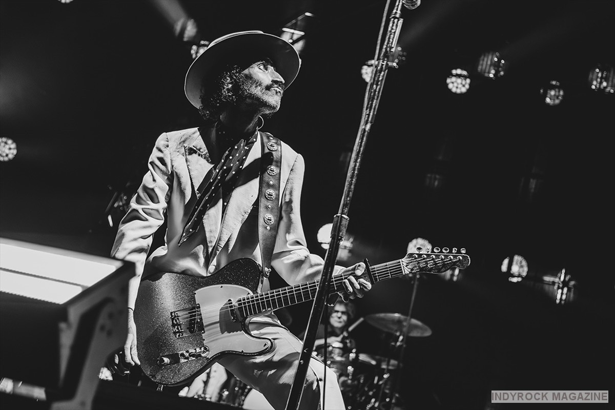 Leiva