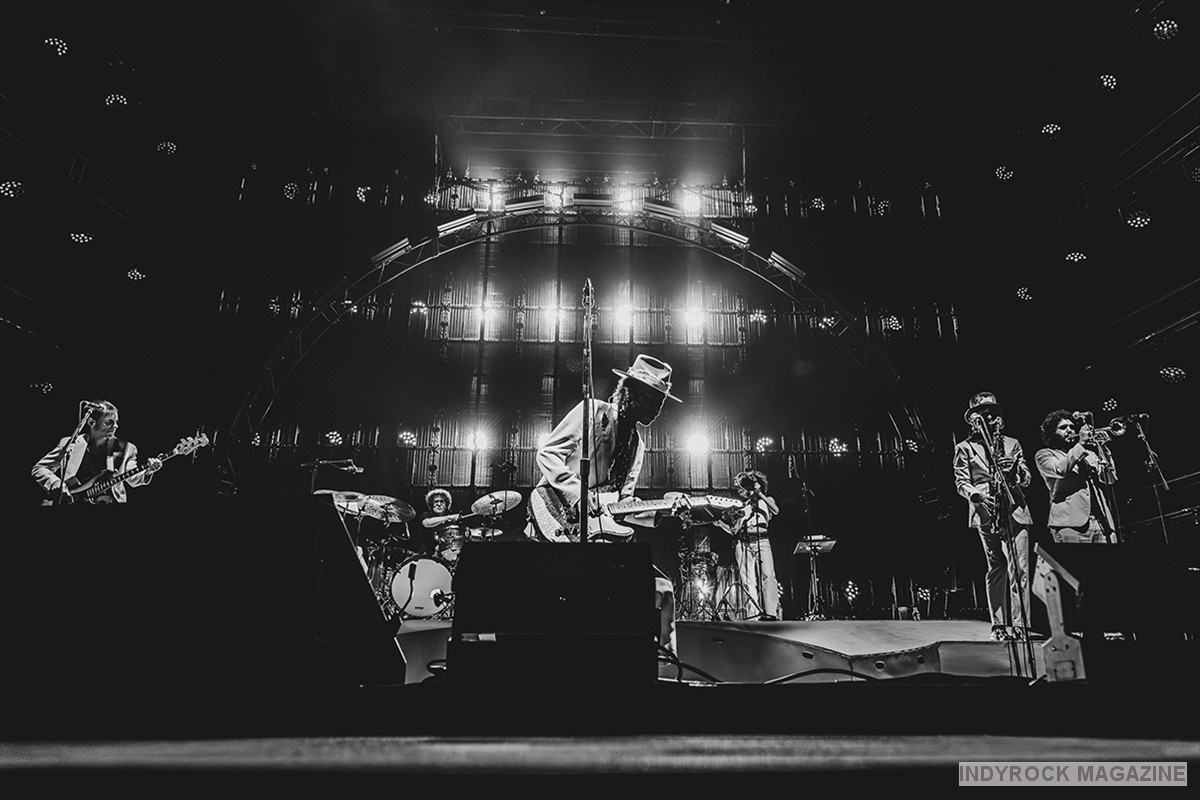 260930_leiva_009javieralonso