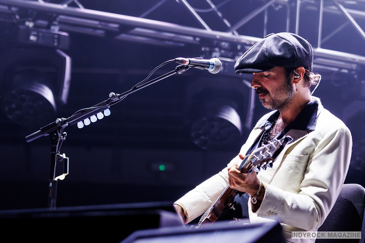 260930_leiva_013javieralonso