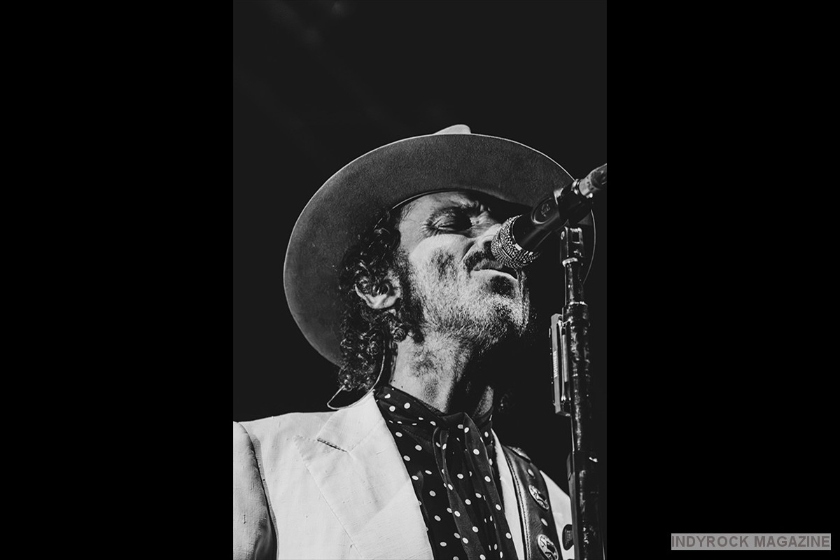 260930_leiva_015javieralonso