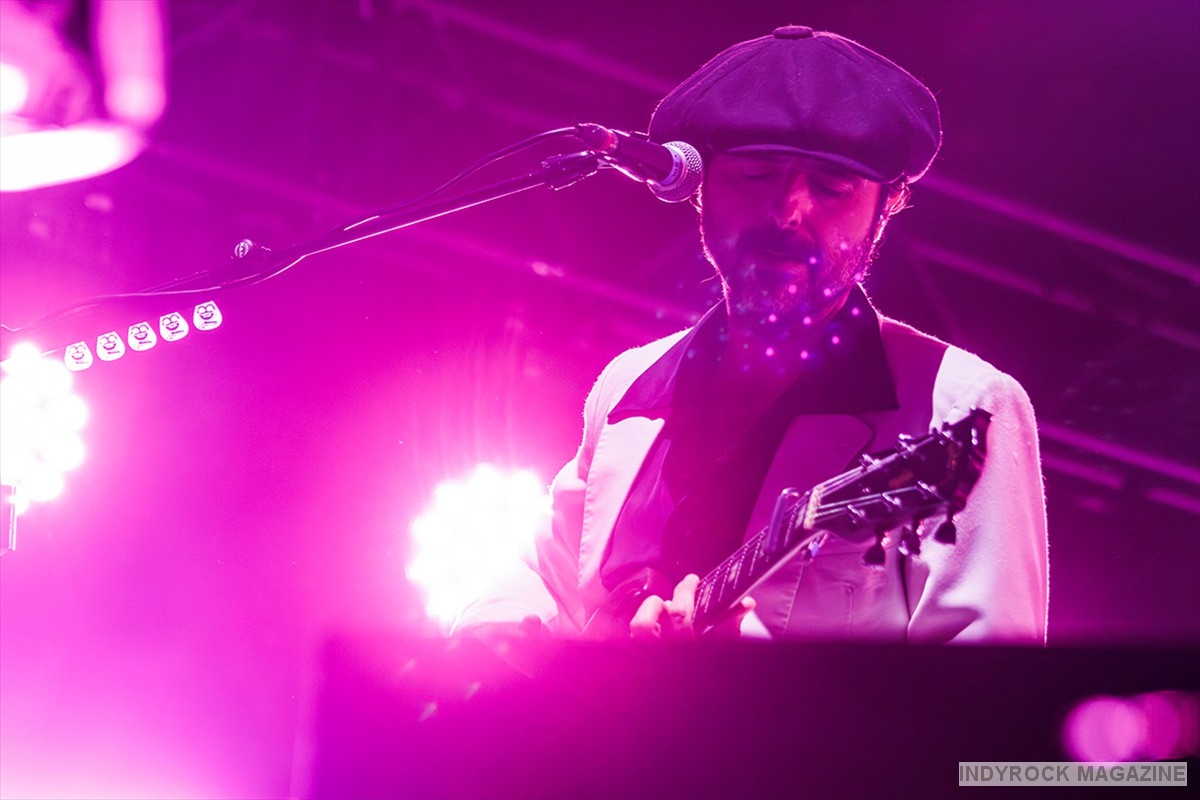 260930_leiva_019javieralonso