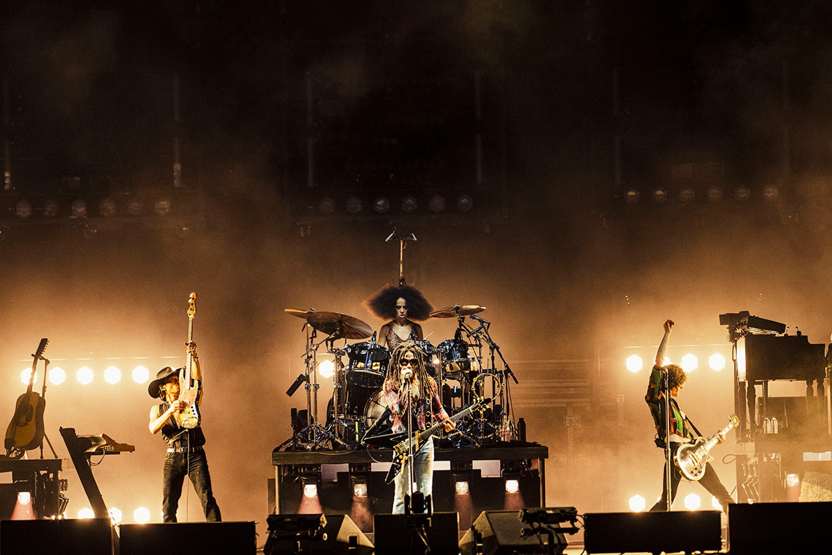 260701-Lenny-Kravitz-009-©Niccolo-Guasti-