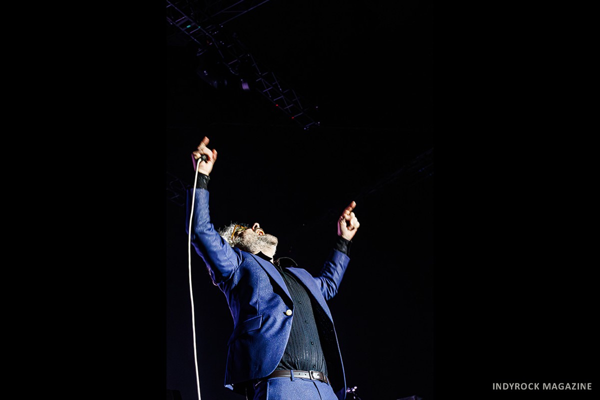 260110_LeonBenavente_006©JavierAlonso