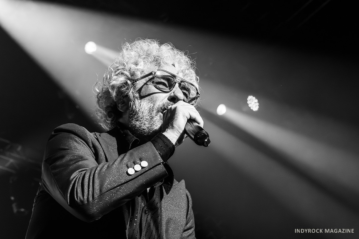 260110_LeonBenavente_016©JavierAlonso