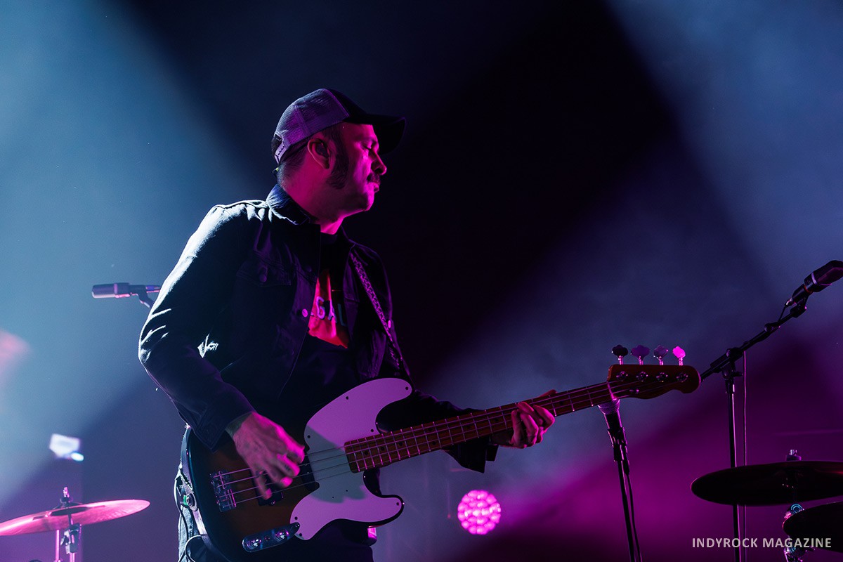 260110_LeonBenavente_017©JavierAlonso