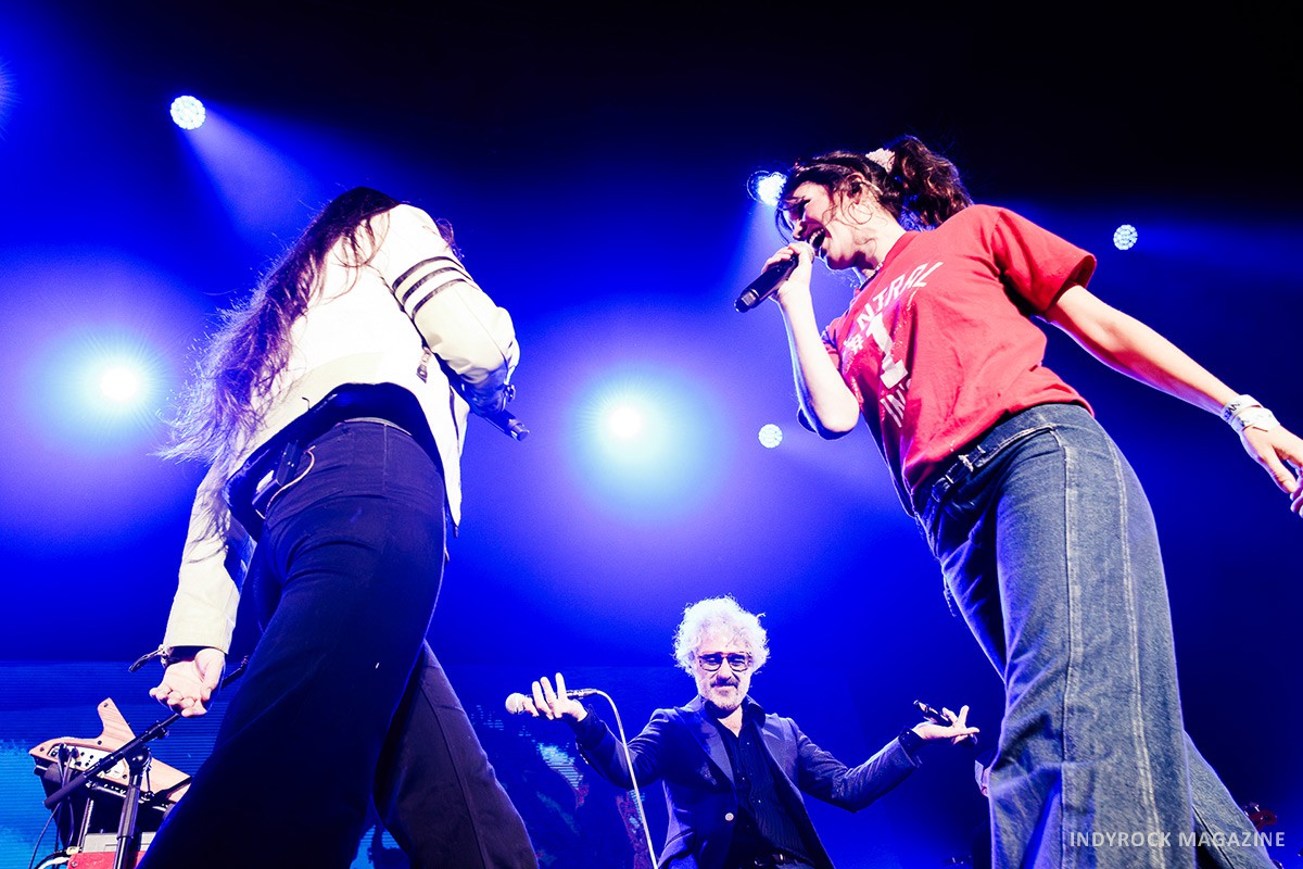 260110_LeonBenavente_022©JavierAlonso