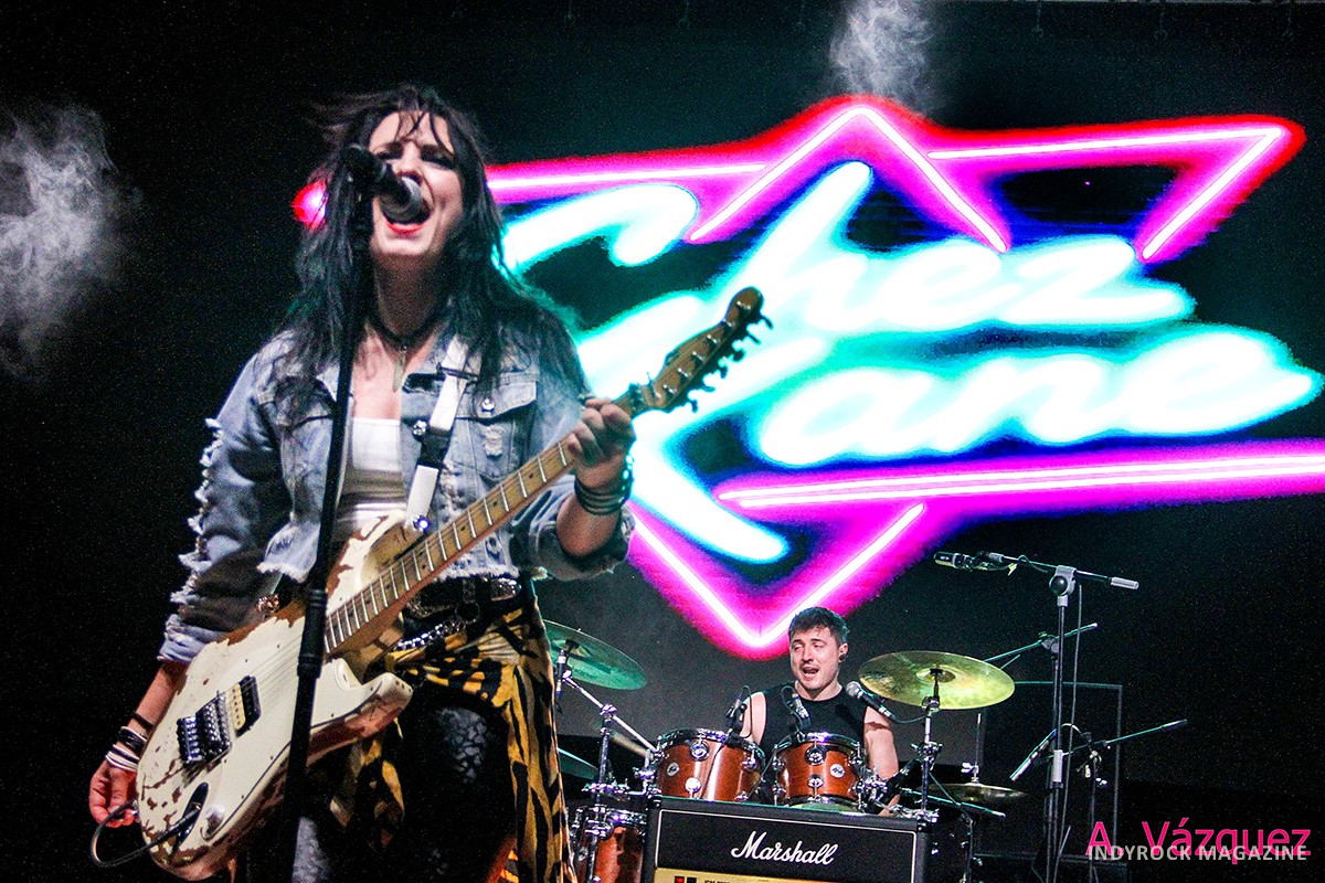 CHEZ_KANE_LionRock2025_AVazquez_06