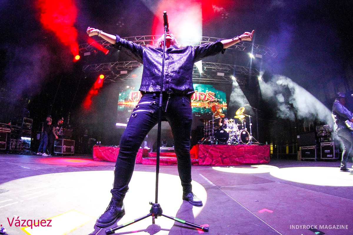 PRETTY_MAIDS_LionRock2025_AVazquez_01