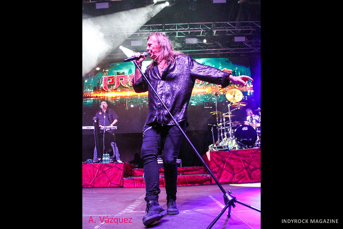 PRETTY_MAIDS_LionRock2025_AVazquez_05