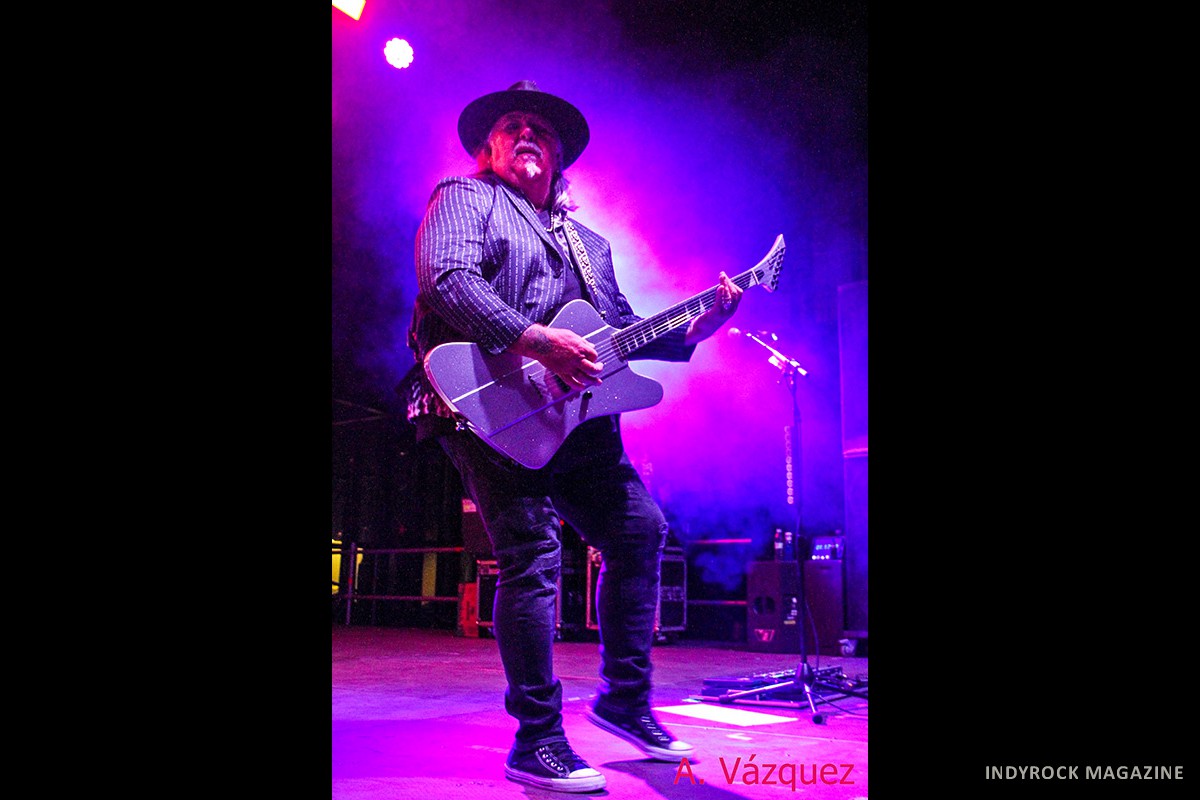 PRETTY_MAIDS_LionRock2025_AVazquez_03