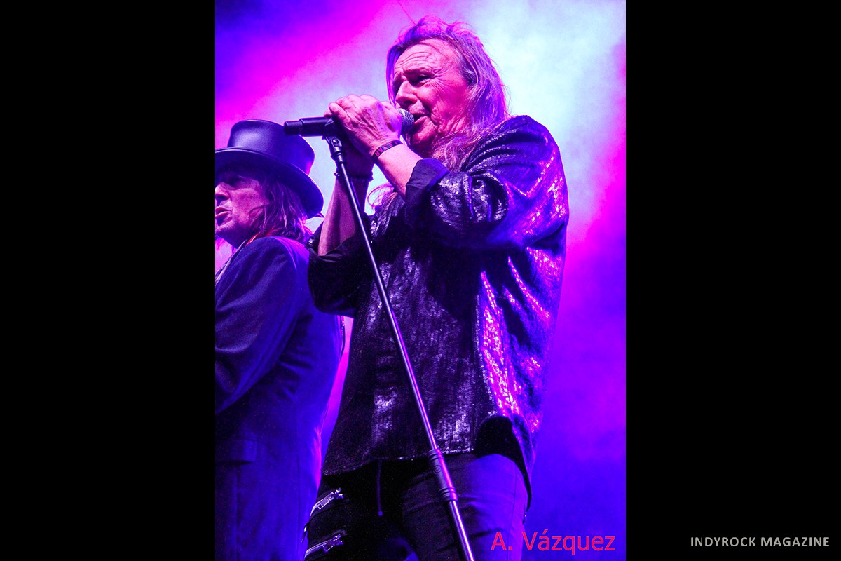 PRETTY_MAIDS_LionRock2025_AVazquez_06