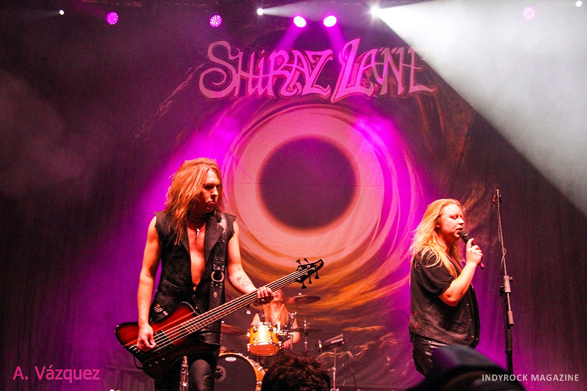 SHIRAZ_LANE_LionRock2025_AVazquez_02