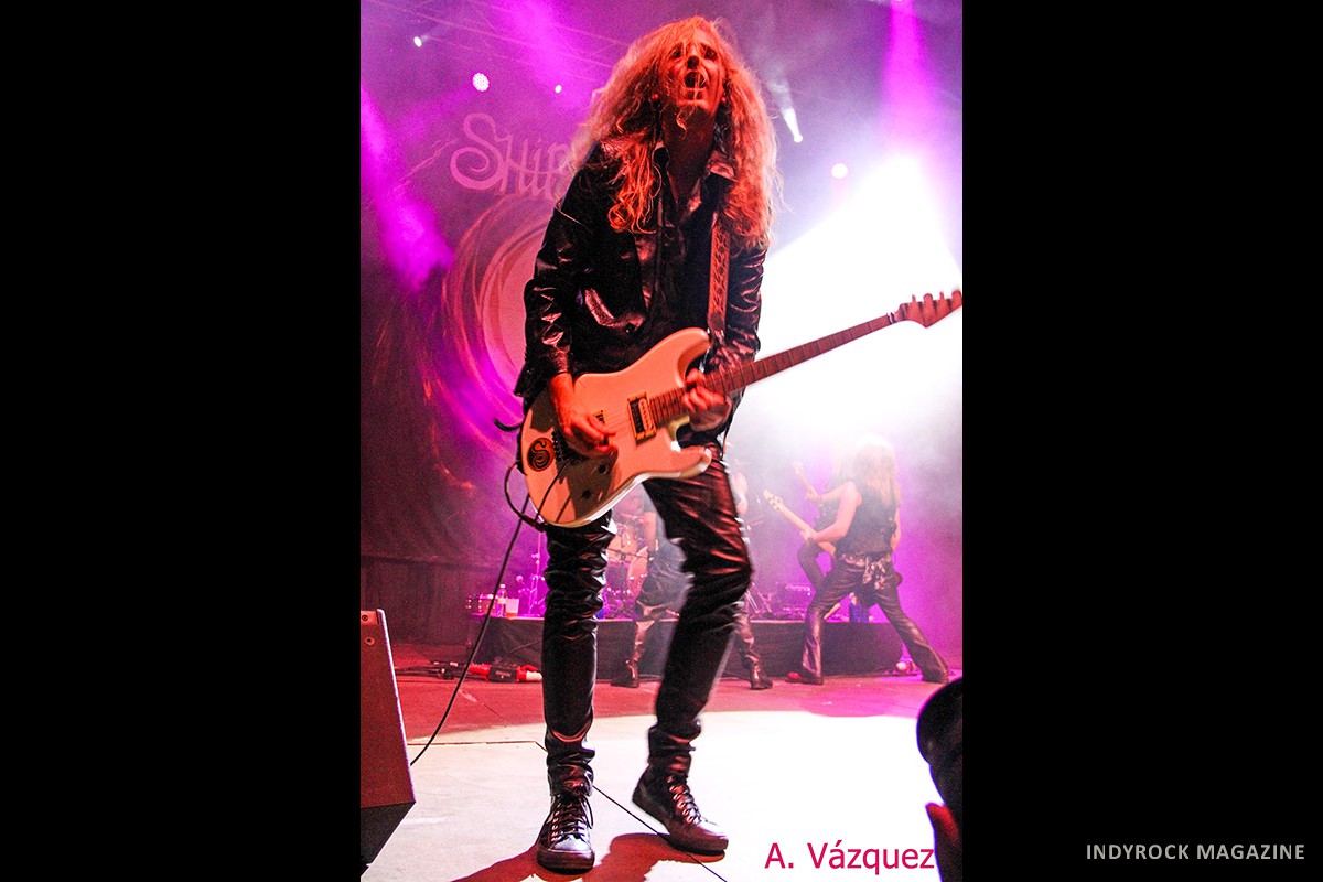 SHIRAZ_LANE_LionRock2025_AVazquez_04
