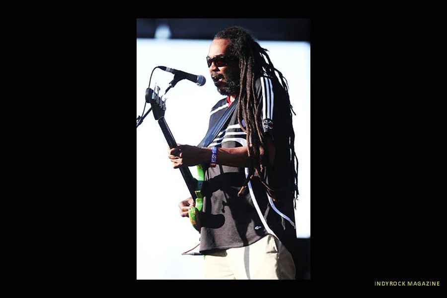 bad-brains