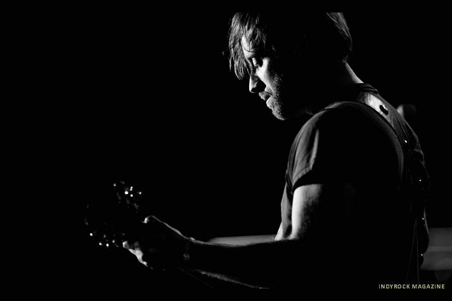BlackKeys_CH_IMG_2739