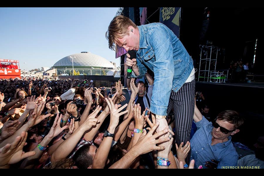 KaiserChiefs_IG_IMG_9957