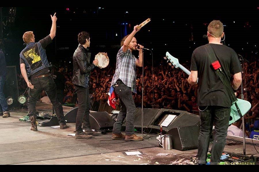 PearlJam_CH_IMG_2422