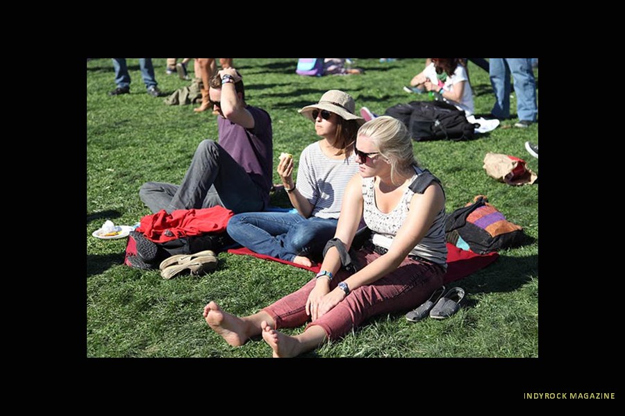 publico-ambiente1
