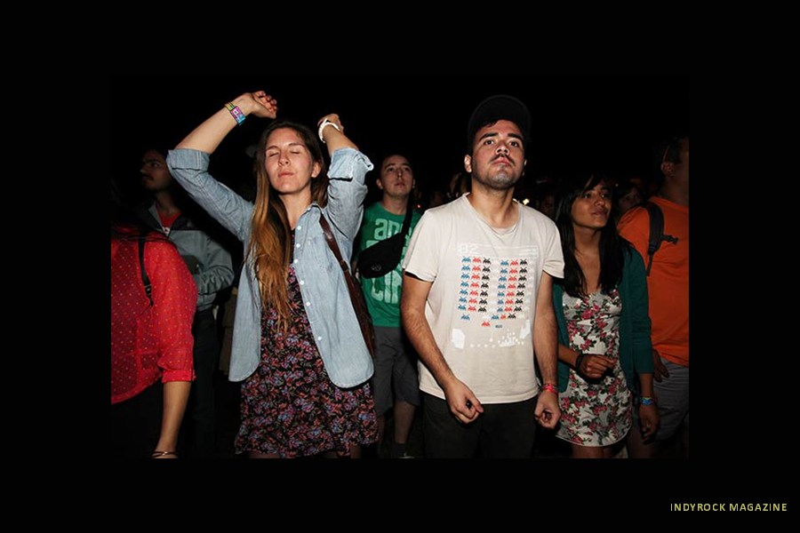 publico-ambiente9