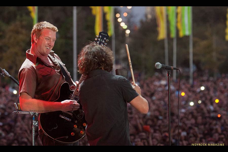 QOTSA_CH_IMG_1799