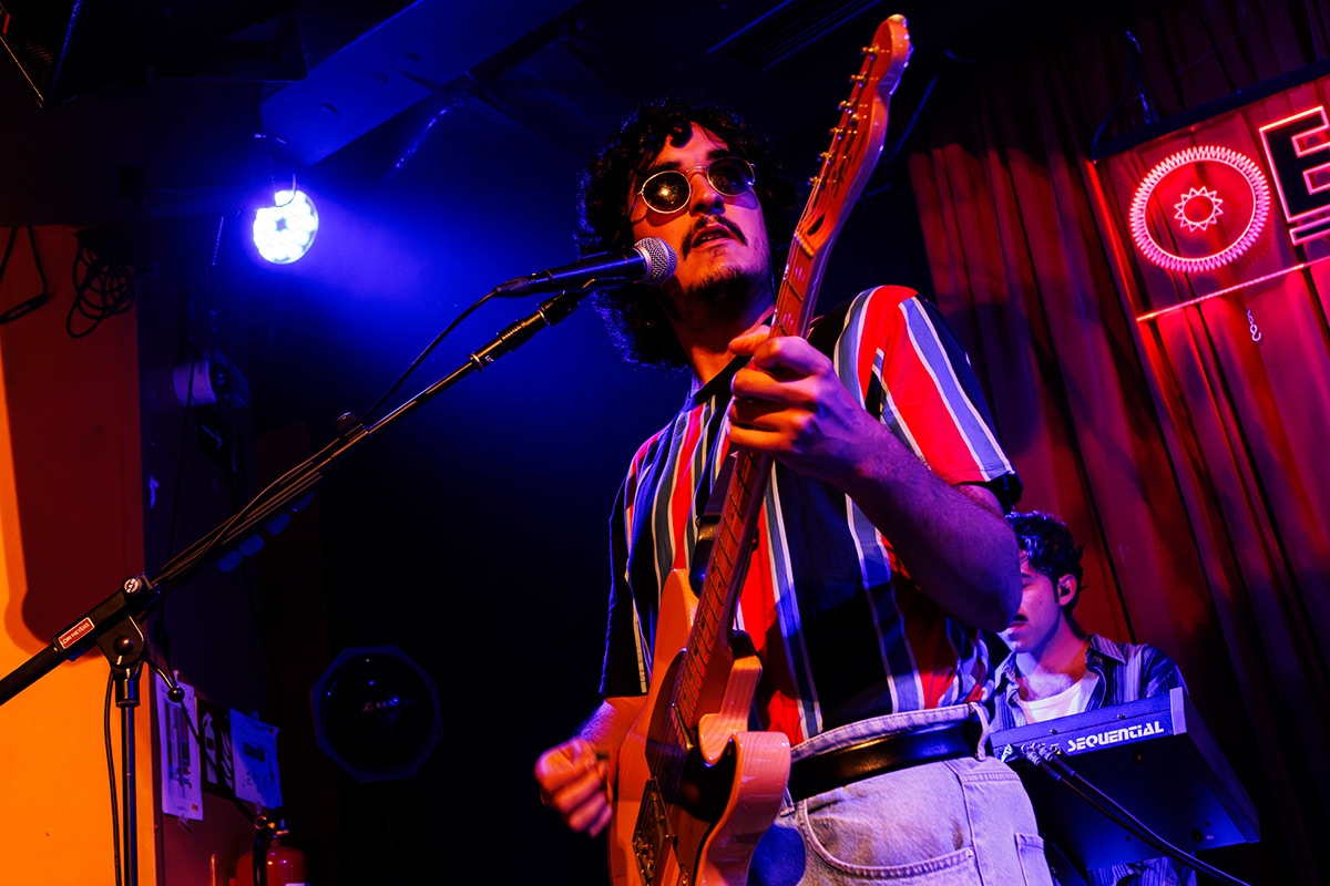 261013_LoriMeyers_003©MarinaSanz