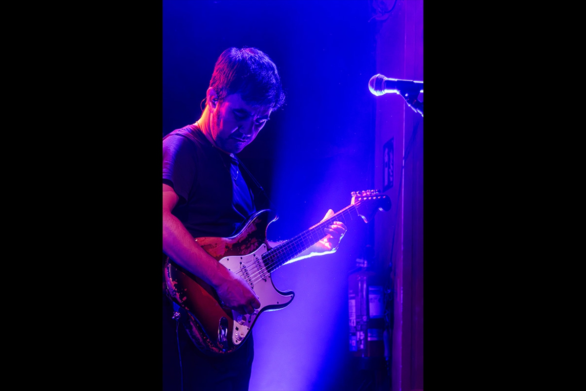 261013_LoriMeyers_004©MarinaSanz