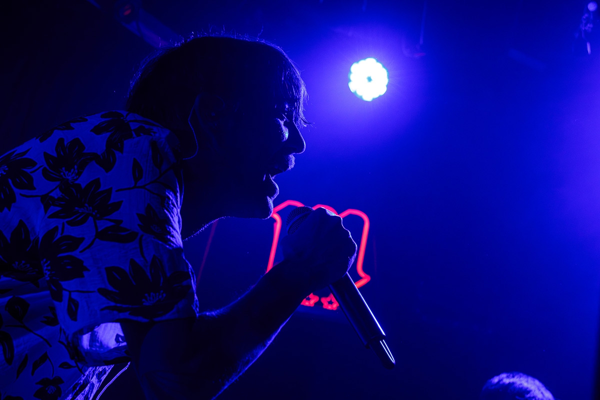 261013_LoriMeyers_006©MarinaSanz