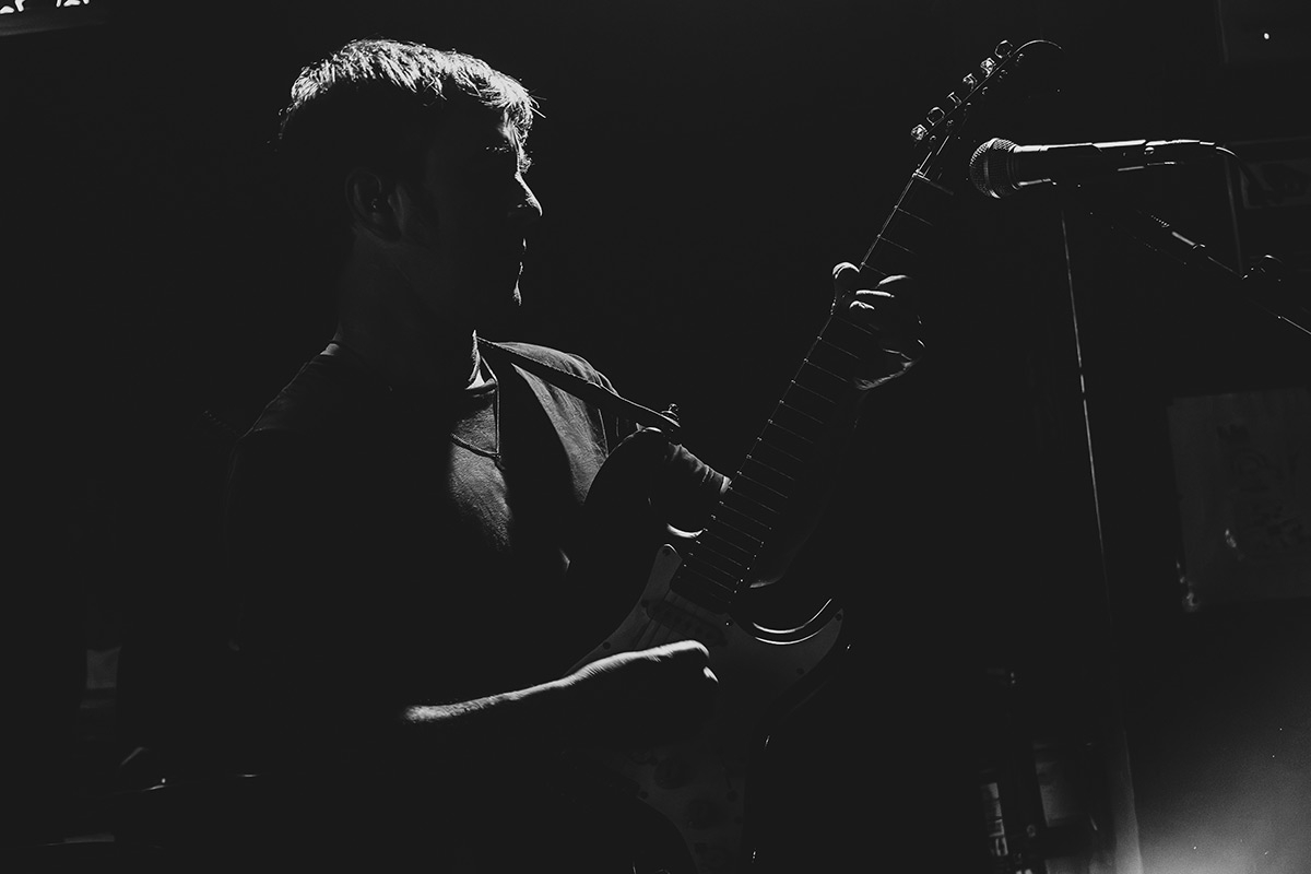261013_LoriMeyers_007©MarinaSanz