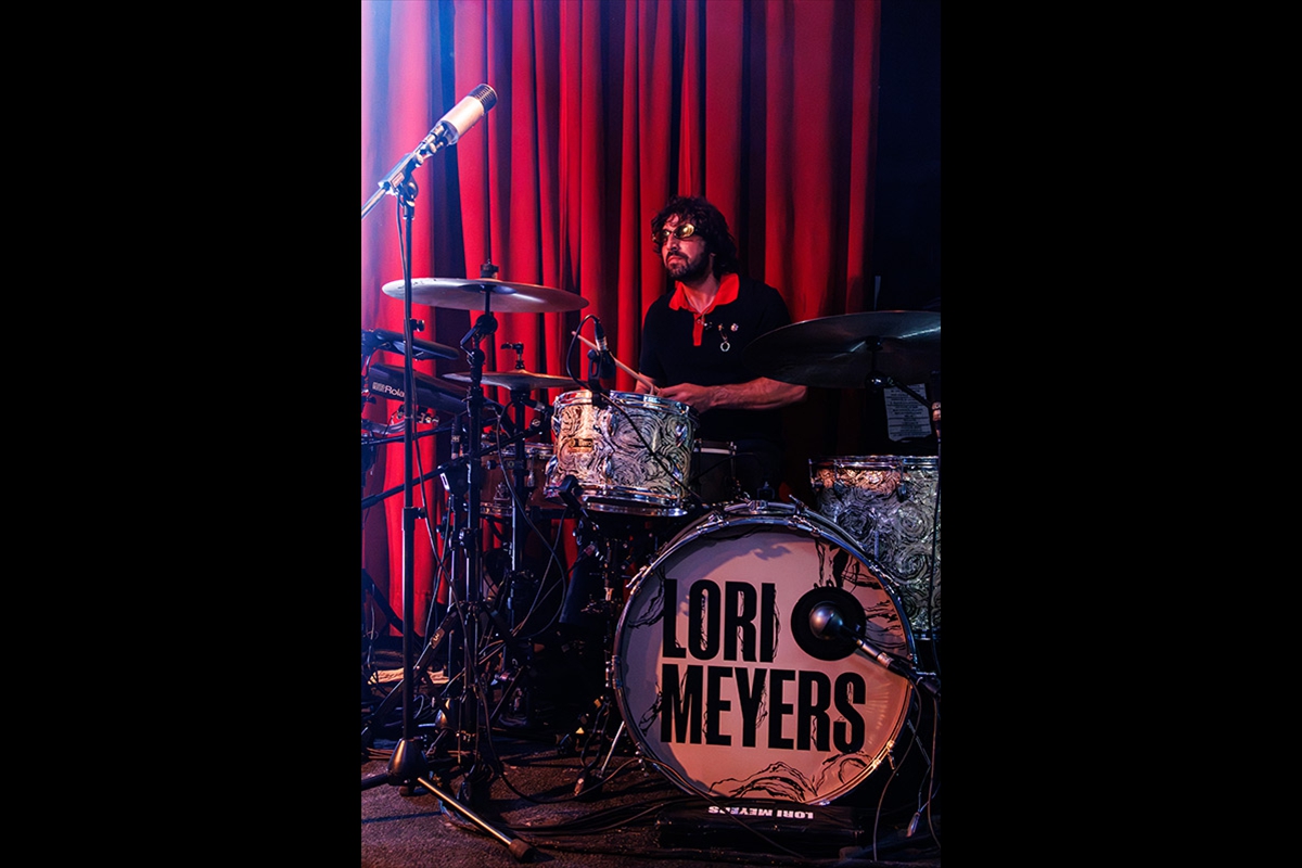 261013_LoriMeyers_008©MarinaSanz