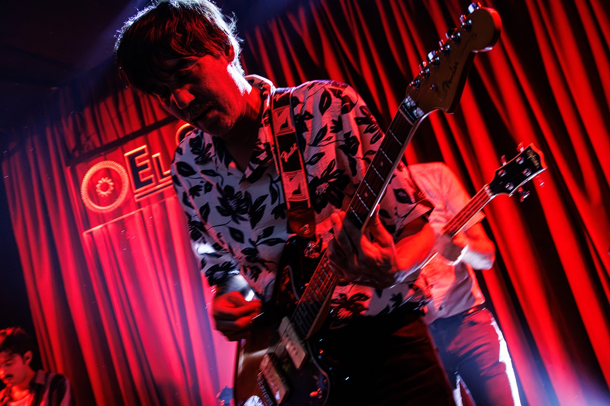 261013_LoriMeyers_012©MarinaSanz