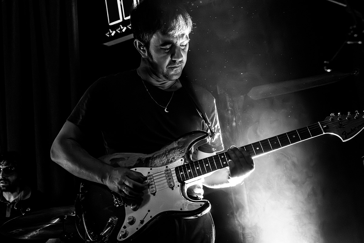 261013_LoriMeyers_013©MarinaSanz
