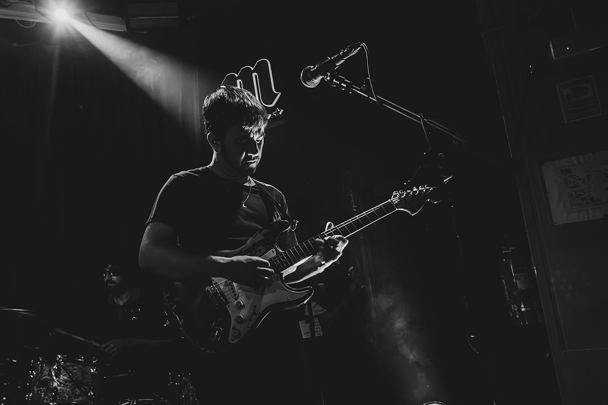 261013_LoriMeyers_016©MarinaSanz