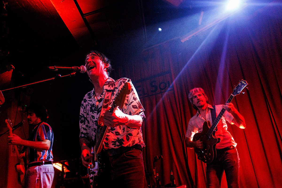 261013_LoriMeyers_017©MarinaSanz