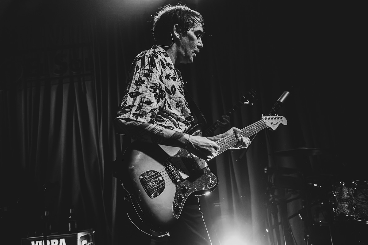 261013_LoriMeyers_019©MarinaSanz