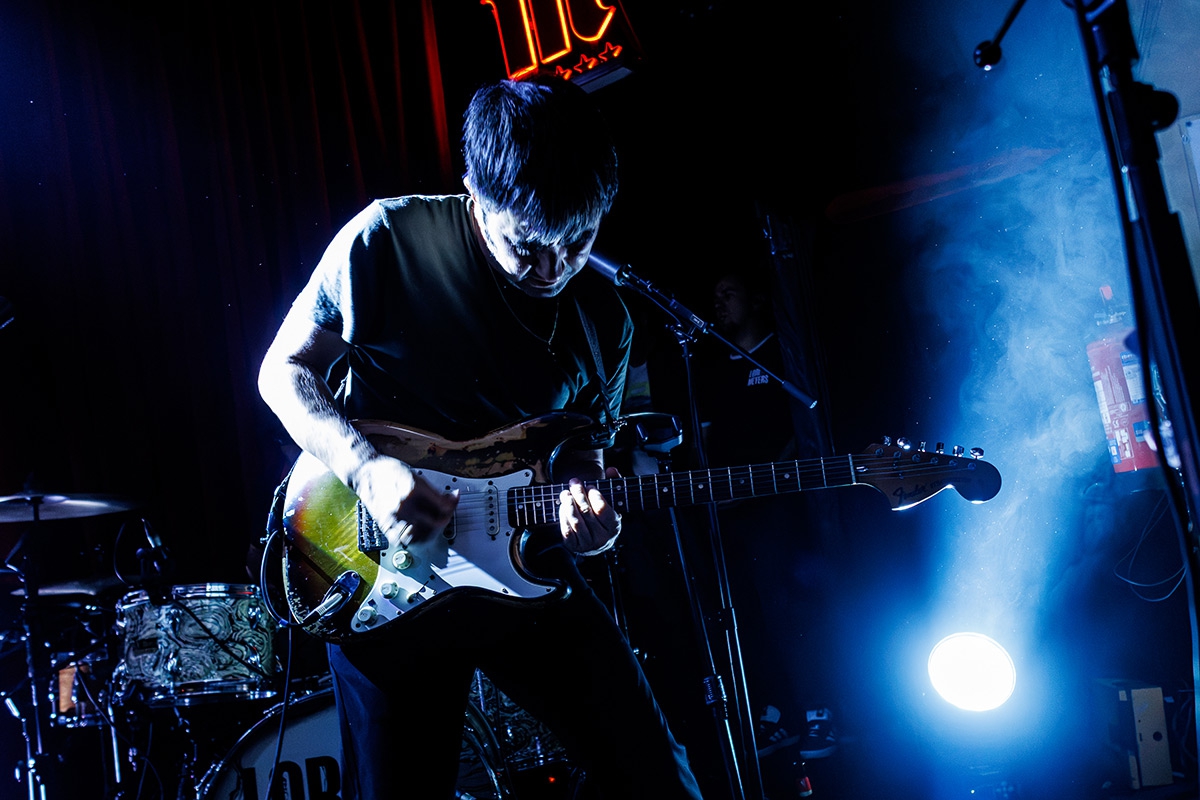 261013_LoriMeyers_021©MarinaSanz