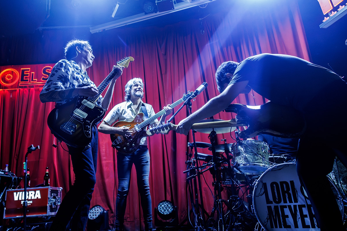 261013_LoriMeyers_023©MarinaSanz