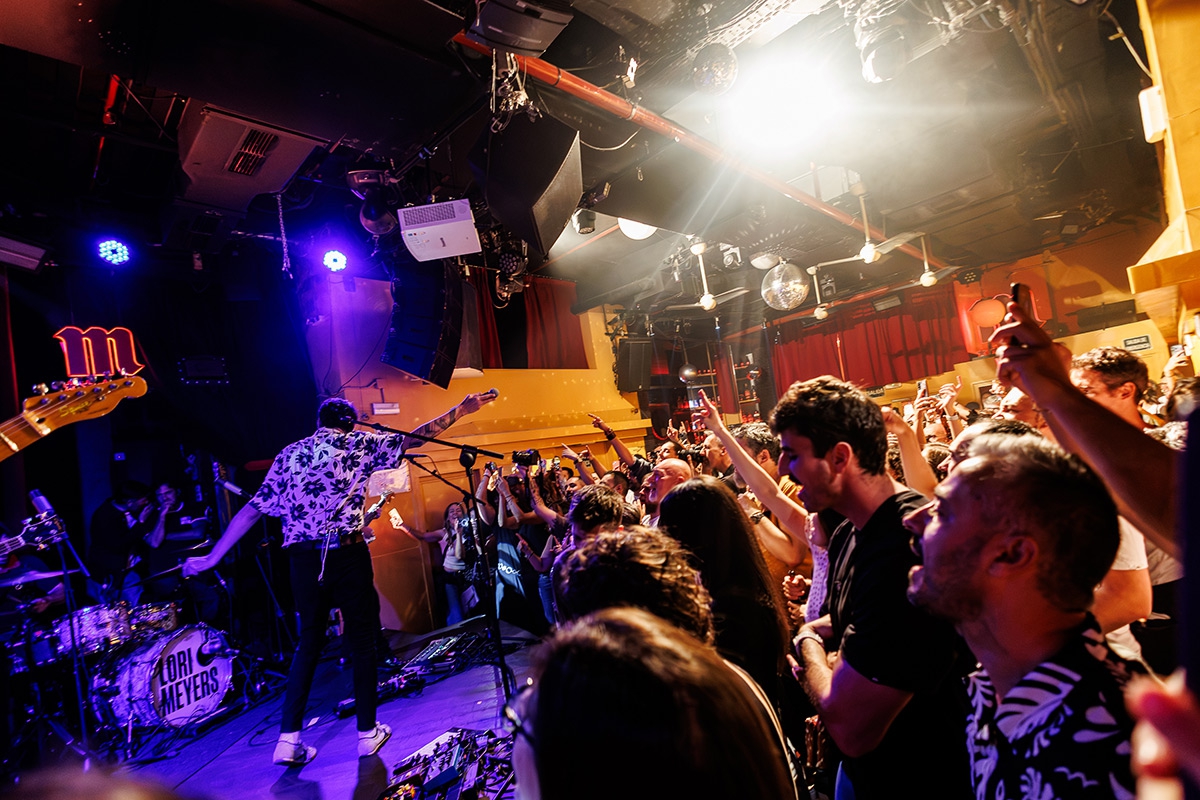 261013_LoriMeyers_028©MarinaSanz