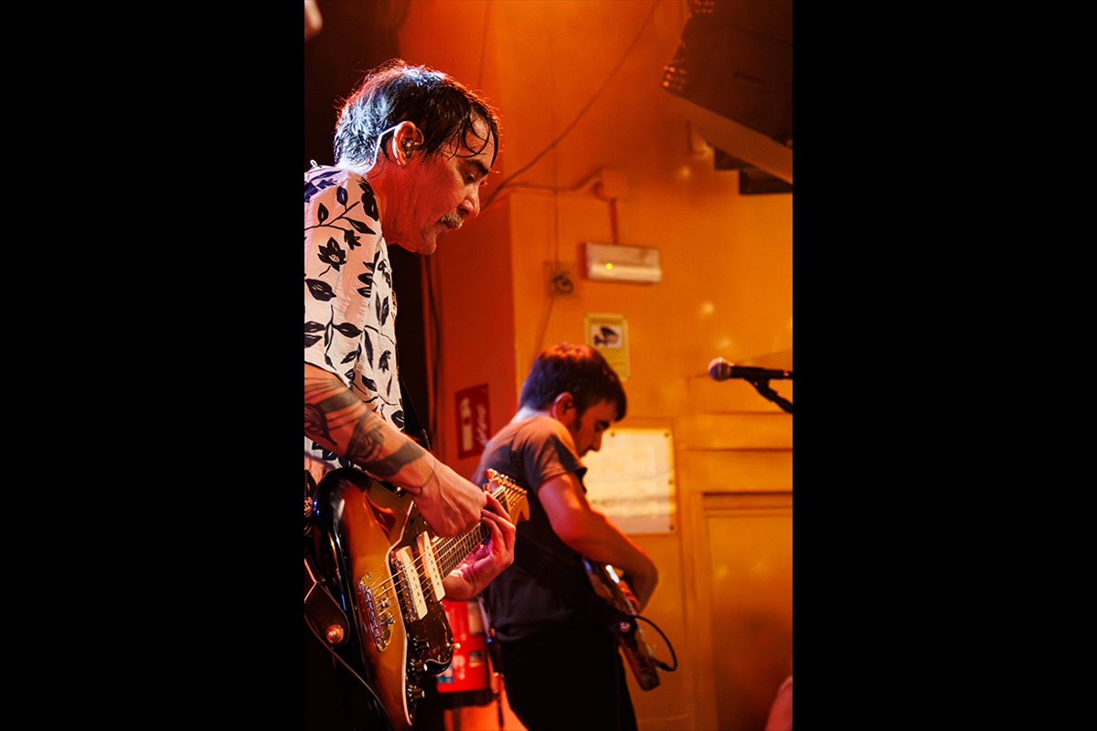 261013_LoriMeyers_029©MarinaSanz