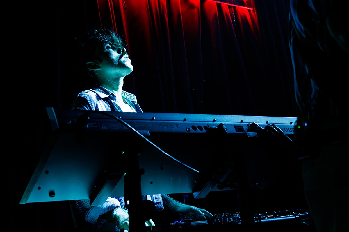 261013_LoriMeyers_030©MarinaSanz