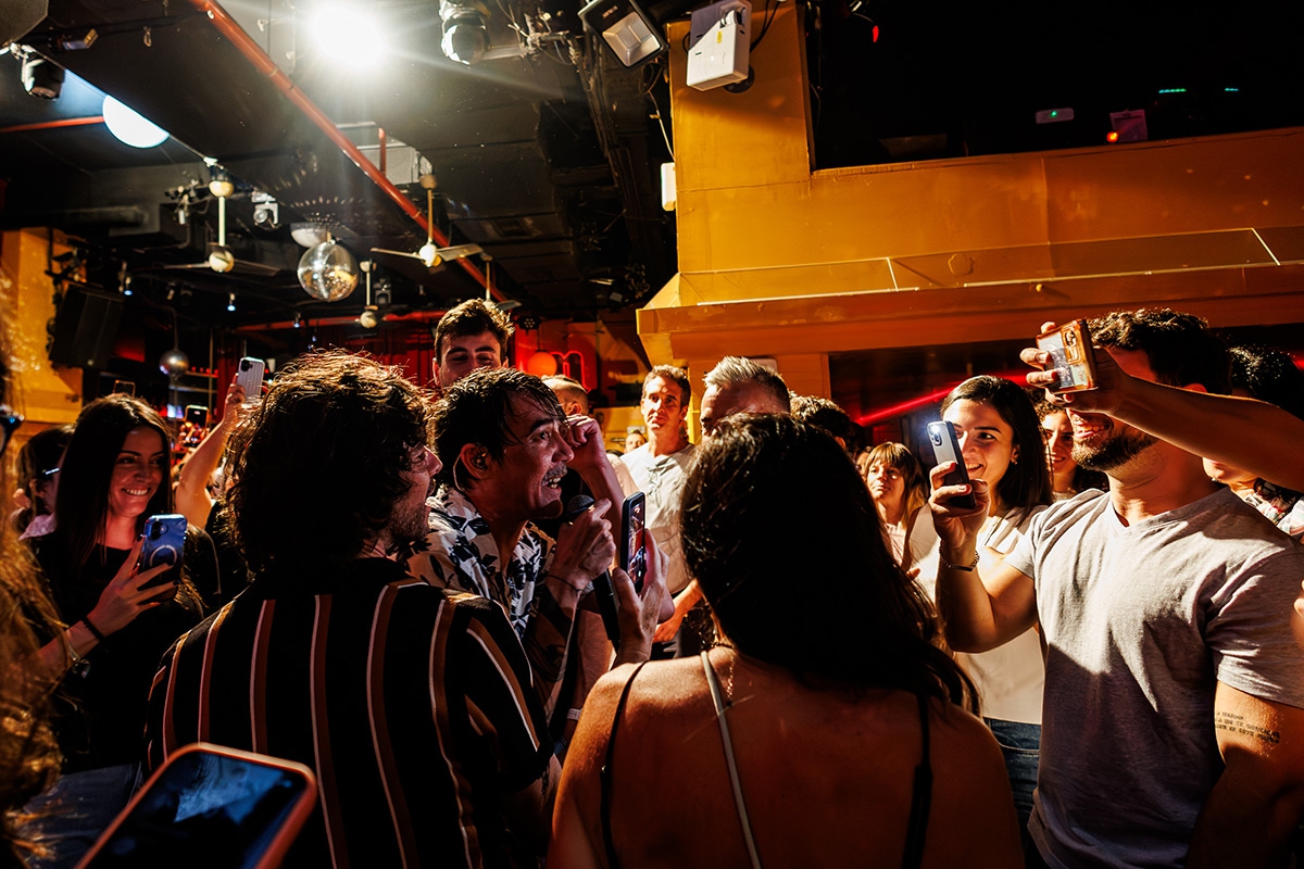 261013_LoriMeyers_031©MarinaSanz