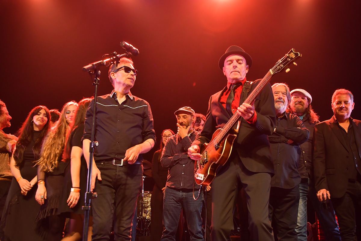 Eco_de_Los_Angeles_2026_JEGomez_018