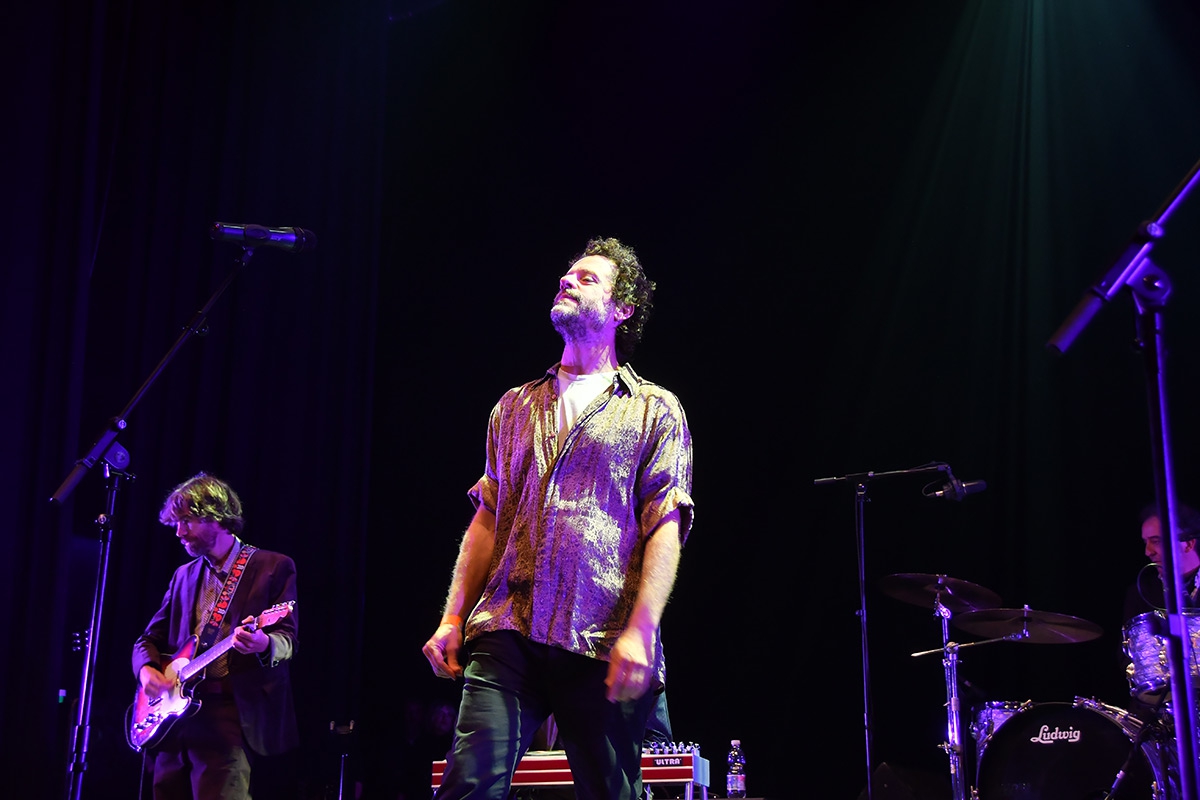 Eco_de_Los_Angeles_2026_JEGomez_041