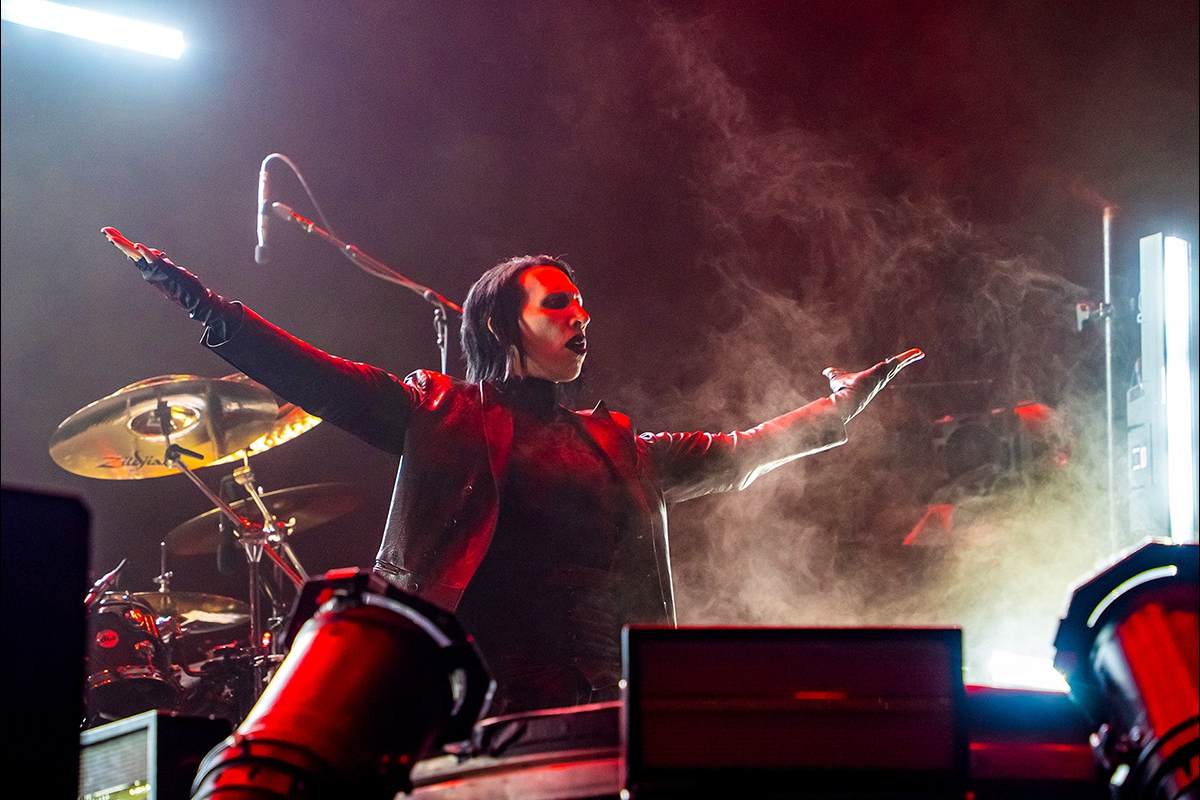 Marilyn_Manson_MMedina_01