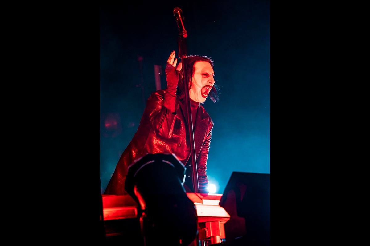Marilyn_Manson_MMedina_02