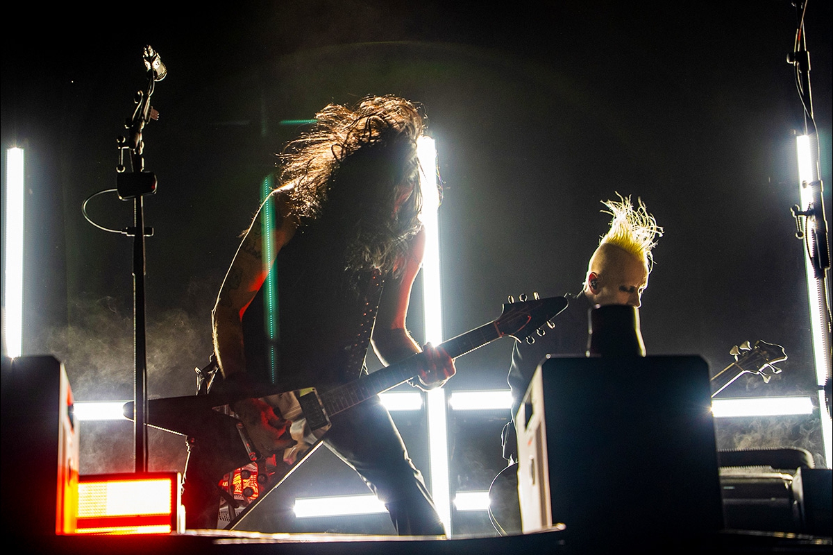Marilyn_Manson_MMedina_03