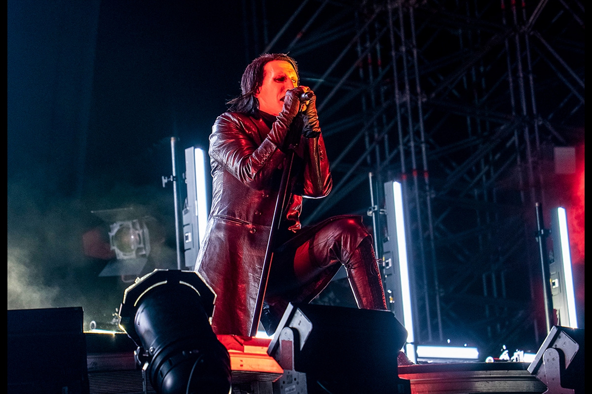 Marilyn_Manson_MMedina_04