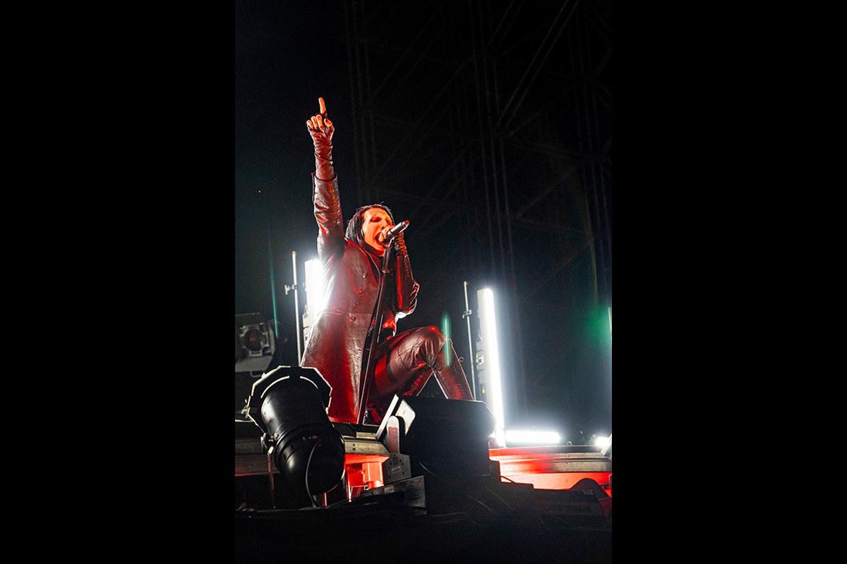 Marilyn_Manson_MMedina_05