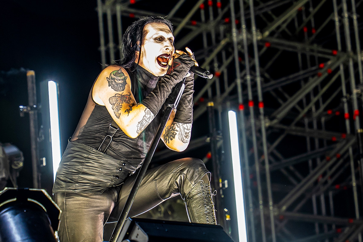 Marilyn_Manson_MMedina_06