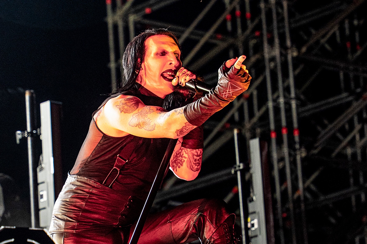 Marilyn_Manson_MMedina_07