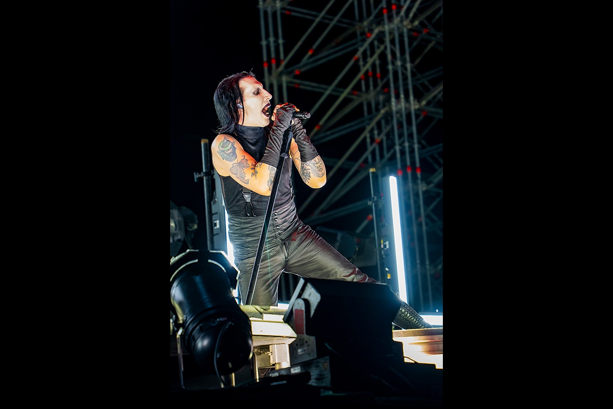 Marilyn_Manson_MMedina_08